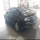 19UUA66268A046448 2008 Acura Tl 3.2 auction photo thumbnail 3