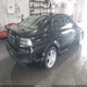 19UUA66268A046448 2008 Acura Tl 3.2 auction photo thumbnail 4