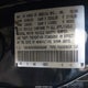 19UUA66268A046448 2008 Acura Tl 3.2 auction photo thumbnail 9