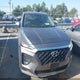 5NMS3CAD0KH129894 2019 Hyundai Santa Fe Sel auction photo thumbnail 11