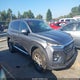 5NMS3CAD0KH129894 2019 Hyundai Santa Fe Sel auction photo thumbnail 12