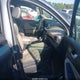5NMS3CAD0KH129894 2019 Hyundai Santa Fe Sel auction photo thumbnail 5