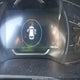 5NMS3CAD0KH129894 2019 Hyundai Santa Fe Sel auction photo thumbnail 7
