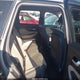 5NMS3CAD0KH129894 2019 Hyundai Santa Fe Sel auction photo thumbnail 8