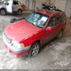 YV1LZ56D2X2625633 1999 Volvo V70 Xc auction photo thumbnail 2