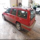 YV1LZ56D2X2625633 1999 Volvo V70 Xc auction photo thumbnail 3