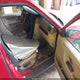 YV1LZ56D2X2625633 1999 Volvo V70 Xc auction photo thumbnail 5