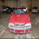 YV1LZ56D2X2625633 1999 Volvo V70 Xc auction photo thumbnail 6