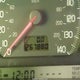 YV1LZ56D2X2625633 1999 Volvo V70 Xc auction photo thumbnail 7
