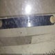 YV1LZ56D2X2625633 1999 Volvo V70 Xc auction photo thumbnail 9