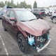 3N1AB8CV0SY243906 2025 Nissan Sentra Sv auction photo thumbnail 1