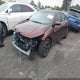 3N1AB8CV0SY243906 2025 Nissan Sentra Sv auction photo thumbnail 2