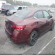 3N1AB8CV0SY243906 2025 Nissan Sentra Sv auction photo thumbnail 4
