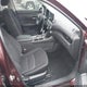 3N1AB8CV0SY243906 2025 Nissan Sentra Sv auction photo thumbnail 5