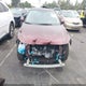 3N1AB8CV0SY243906 2025 Nissan Sentra Sv auction photo thumbnail 6