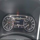 3N1AB8CV0SY243906 2025 Nissan Sentra Sv auction photo thumbnail 7