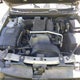 1GNDS13S072212661 2007 Chevrolet Trailblazer Ls auction photo thumbnail 10