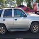 1GNDS13S072212661 2007 Chevrolet Trailblazer Ls auction photo thumbnail 13