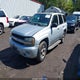1GNDS13S072212661 2007 Chevrolet Trailblazer Ls auction photo thumbnail 2