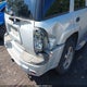 1GNDS13S072212661 2007 Chevrolet Trailblazer Ls auction photo thumbnail 6