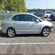 1HGFA16837L115390 2007 Honda Civic Ex auction photo thumbnail 13