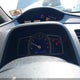 1HGFA16837L115390 2007 Honda Civic Ex auction photo thumbnail 7