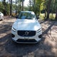 7JR102TZ7MG118085 2021 Volvo S60 T5 Momentum auction photo thumbnail 12