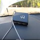 7JR102TZ7MG118085 2021 Volvo S60 T5 Momentum auction photo thumbnail 11