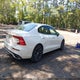 7JR102TZ7MG118085 2021 Volvo S60 T5 Momentum auction photo thumbnail 4
