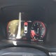7JR102TZ7MG118085 2021 Volvo S60 T5 Momentum auction photo thumbnail 7