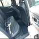7JR102TZ7MG118085 2021 Volvo S60 T5 Momentum auction photo thumbnail 8