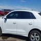 WA1BUCF36N1115035 2022 Audi Q3 Premium Plus 40 Tfsi Quattro Tiptronic auction photo thumbnail 15