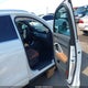 WA1BUCF36N1115035 2022 Audi Q3 Premium Plus 40 Tfsi Quattro Tiptronic auction photo thumbnail 5