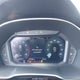 WA1BUCF36N1115035 2022 Audi Q3 Premium Plus 40 Tfsi Quattro Tiptronic auction photo thumbnail 7