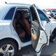 WA1BUCF36N1115035 2022 Audi Q3 Premium Plus 40 Tfsi Quattro Tiptronic auction photo thumbnail 8