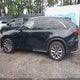 JM3KKDHDXR1134403 2024 Mazda Cx-90 3.3 Turbo Premium auction photo thumbnail 14