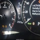 JM3KKDHDXR1134403 2024 Mazda Cx-90 3.3 Turbo Premium auction photo thumbnail 15