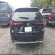 JM3KKDHDXR1134403 2024 Mazda Cx-90 3.3 Turbo Premium auction photo thumbnail 16