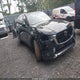 JM3KKDHDXR1134403 2024 Mazda Cx-90 3.3 Turbo Premium auction photo thumbnail 1