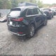 JM3KKDHDXR1134403 2024 Mazda Cx-90 3.3 Turbo Premium auction photo thumbnail 4