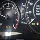 JM3KKDHDXR1134403 2024 Mazda Cx-90 3.3 Turbo Premium auction photo thumbnail 7