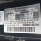 JM3KKDHDXR1134403 2024 Mazda Cx-90 3.3 Turbo Premium auction photo thumbnail 9