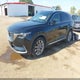 JM3TCBDY4M0516309 2021 Mazda Cx-9 Grand Touring auction photo thumbnail 2