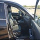 JM3TCBDY4M0516309 2021 Mazda Cx-9 Grand Touring auction photo thumbnail 5