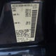 1N4AL3AP5FC215394 2015 Nissan Altima 2.5 S auction photo thumbnail 9