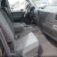 1N6AA07B36N508965 2006 Nissan Titan Se auction photo thumbnail 5
