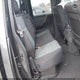 1N6AA07B36N508965 2006 Nissan Titan Se auction photo thumbnail 8