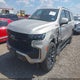 1GNSKDKD8RR201896 2024 Chevrolet Suburban 4Wd Z71 auction photo thumbnail 2