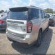 1GNSKDKD8RR201896 2024 Chevrolet Suburban 4Wd Z71 auction photo thumbnail 4