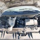 1GCSGAFX9E1110206 2014 Chevrolet Express 1500 Work Van auction photo thumbnail 10